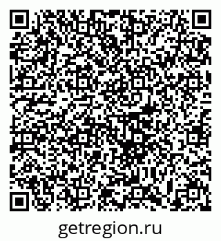 79633373844