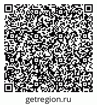 79633373846
