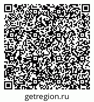 79633373847