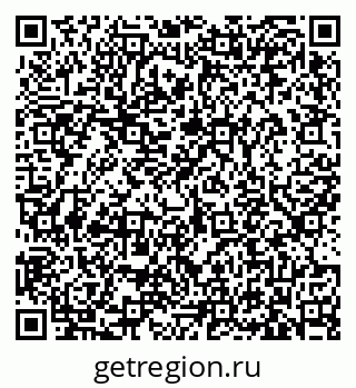 79633373848