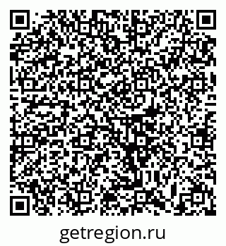 79633373849