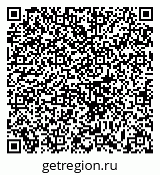 79633373851