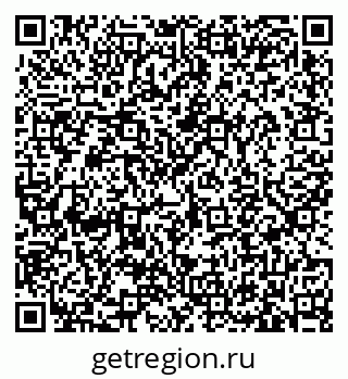 79633373852