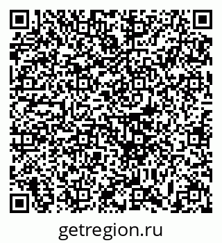 79633373853