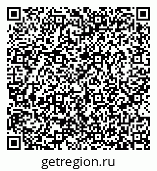 79633373854