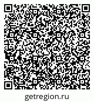 79633373855