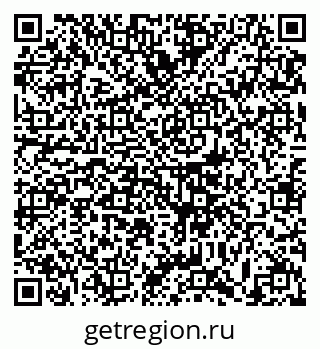 79633373856