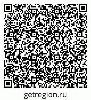 79633373857