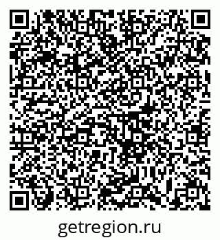 79633373858