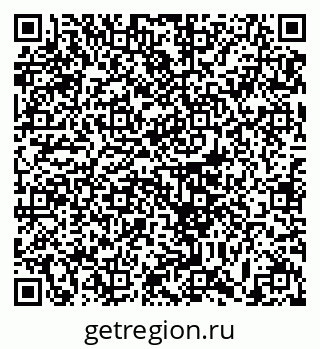79633373859