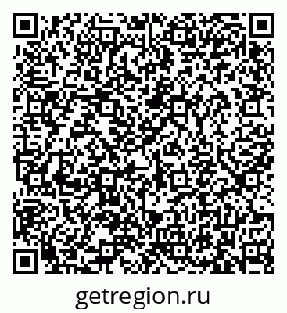 79633373860