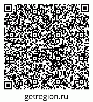 79633373861