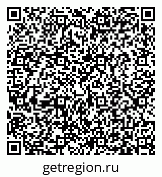 79633373862