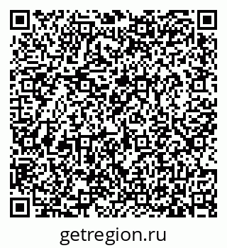 79633373866