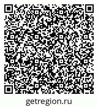 79633373868