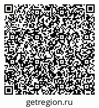 79633373871