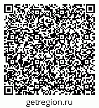 79633373873
