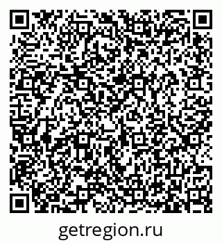 79633373875