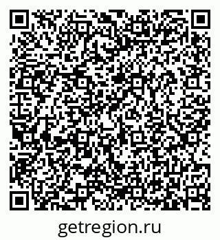 79633373876