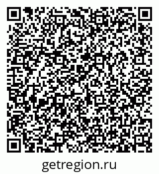 79633373877