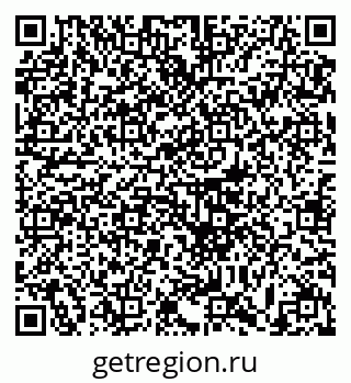 79633373878