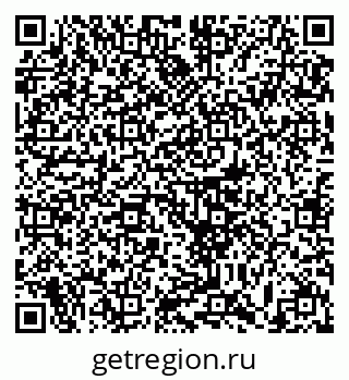 79633373879