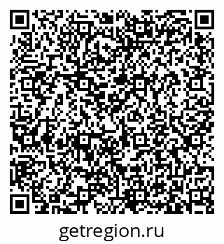79633373881