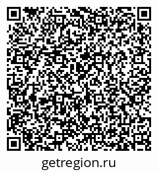 79633373882