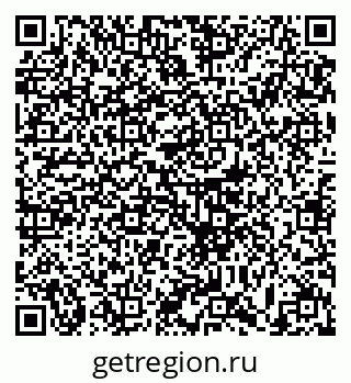 79633373883