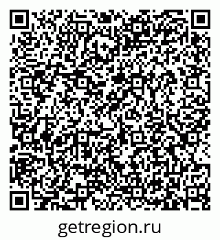 79633373884