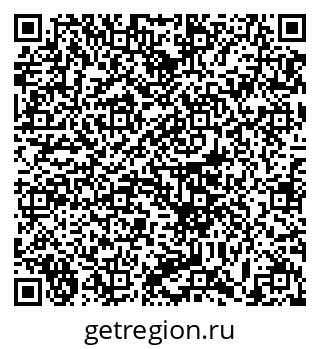 79633373885