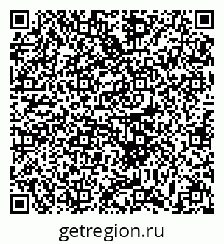 79633373886