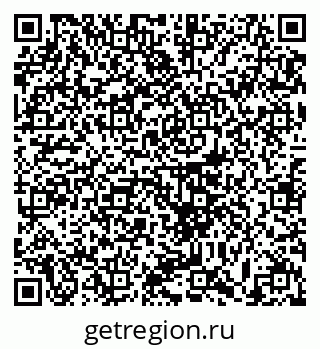 79633373887