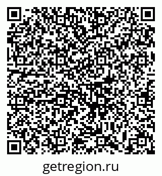 79633373888