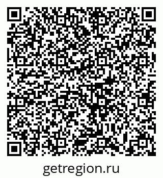 79633373892