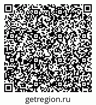 79633373893