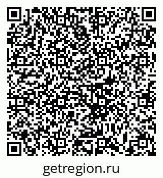 79633373894