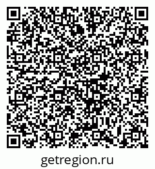 79633373895
