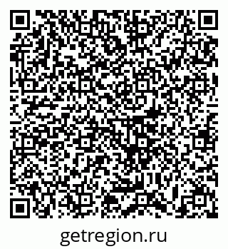 79633373896