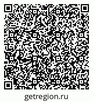 79633373897