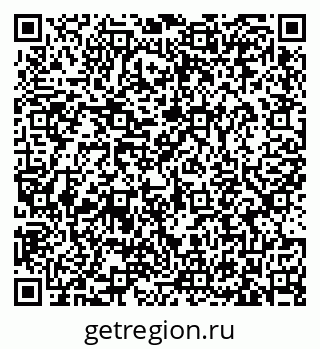 79633373898