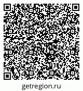 79633373899