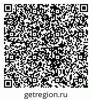 79633373900