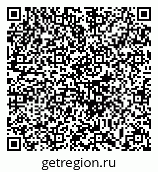 79633373901