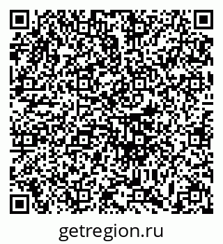 79633373902