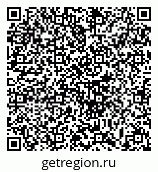 79633373903