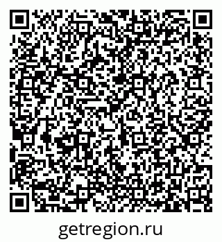 79633373907