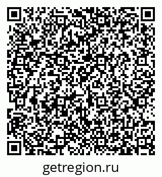 79633373908