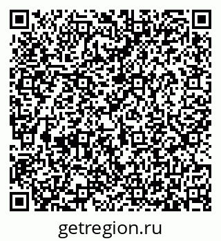 79633373910