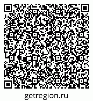 79633373911